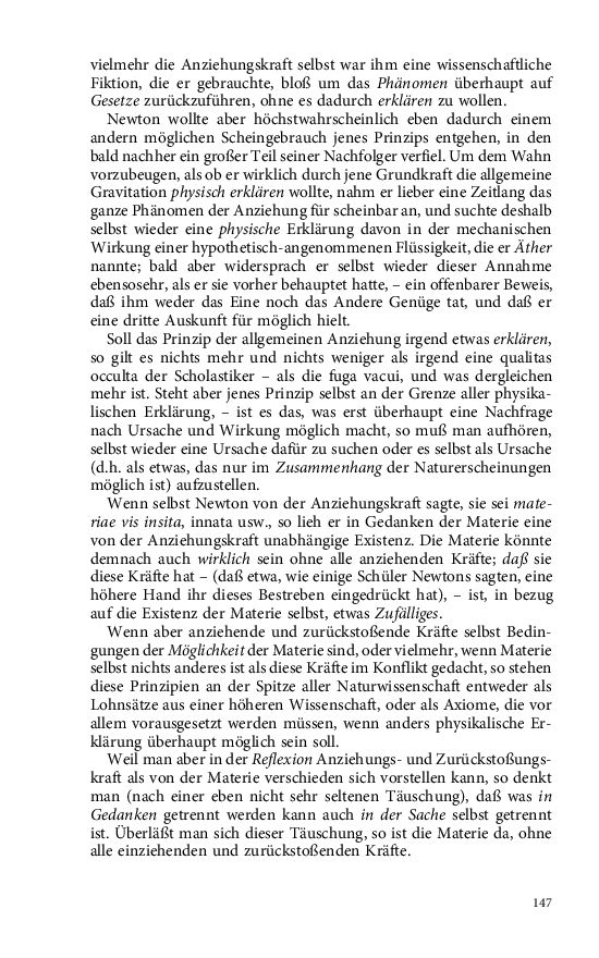 Seite 147