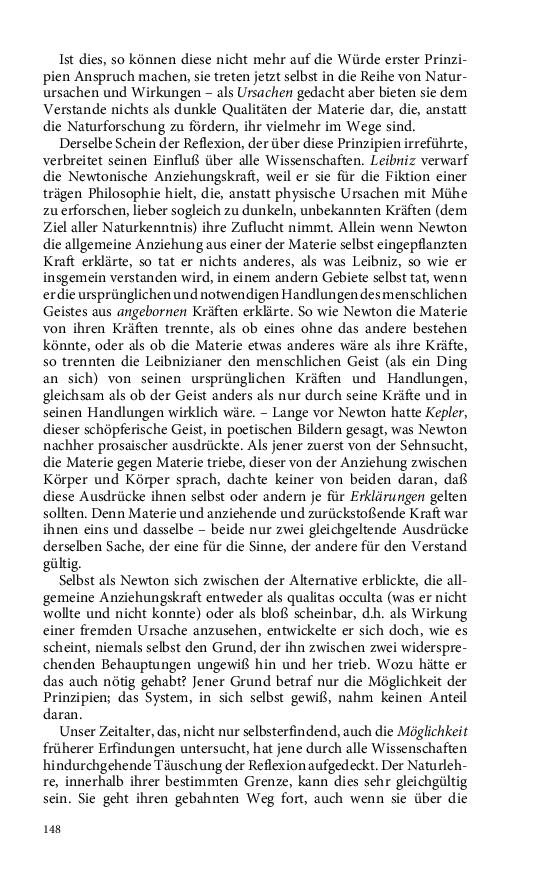 Seite 148