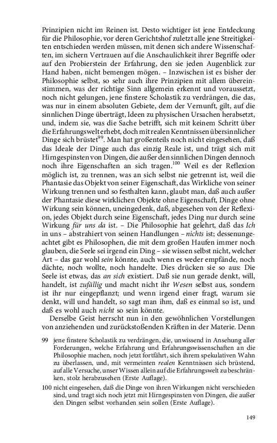 Seite 149