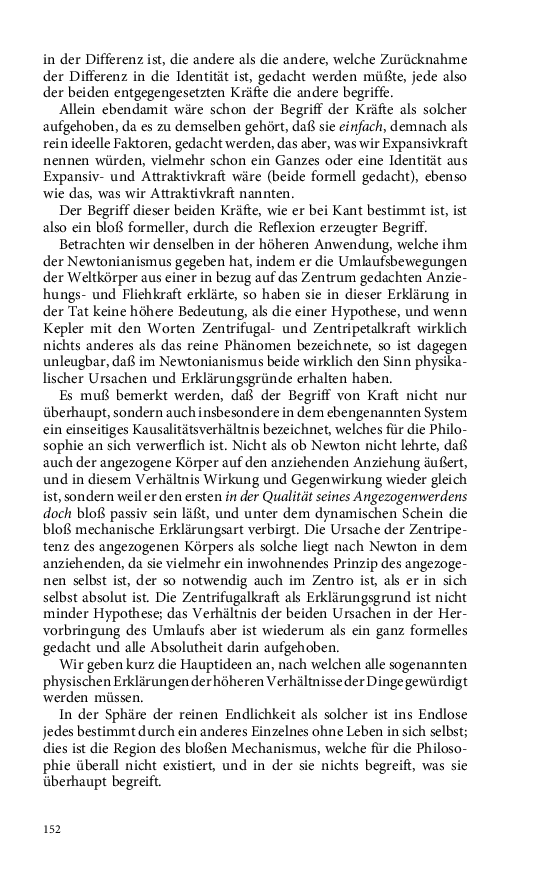 Seite 152