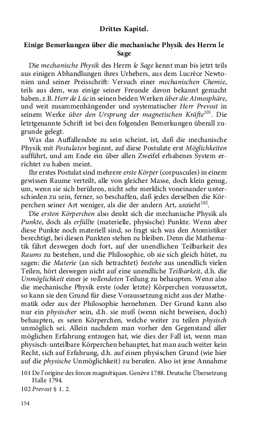 Seite 154