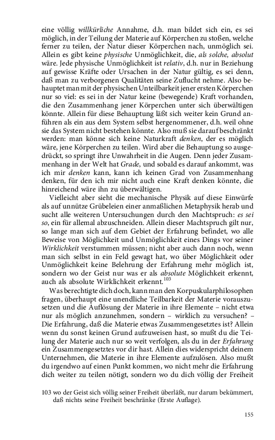 Seite 155