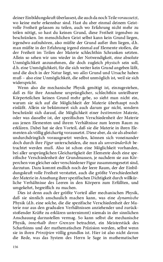 Seite 156