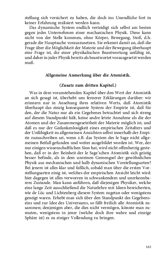 Seite 163