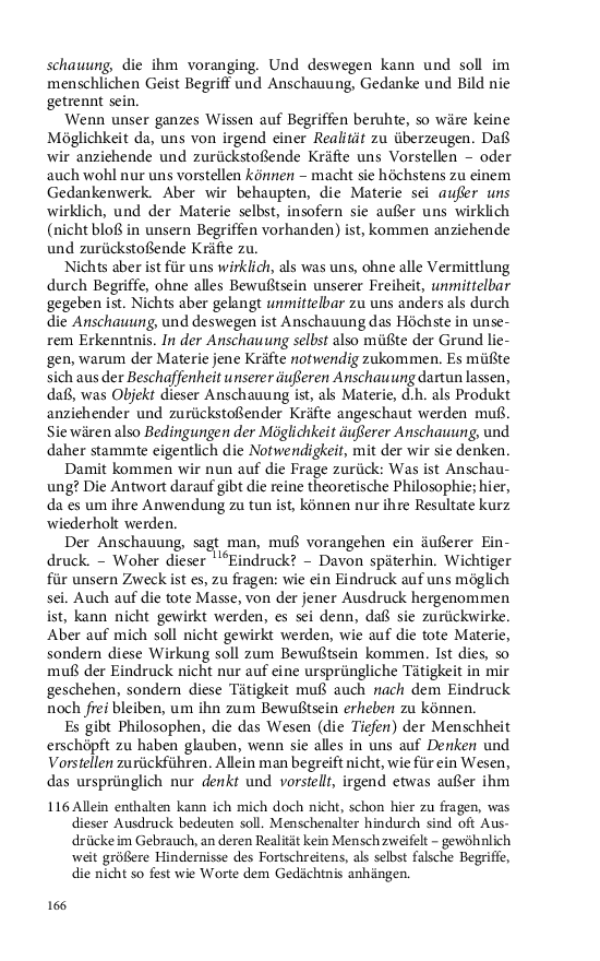 Seite 166