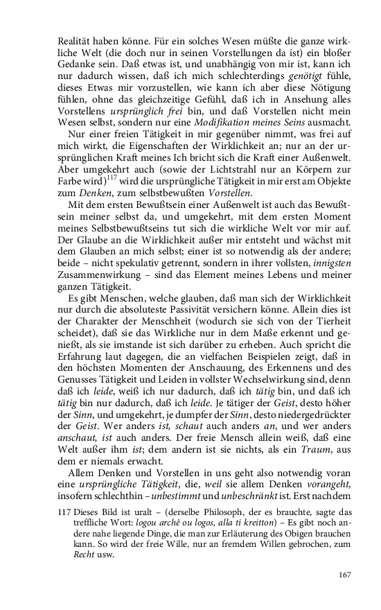Seite 167
