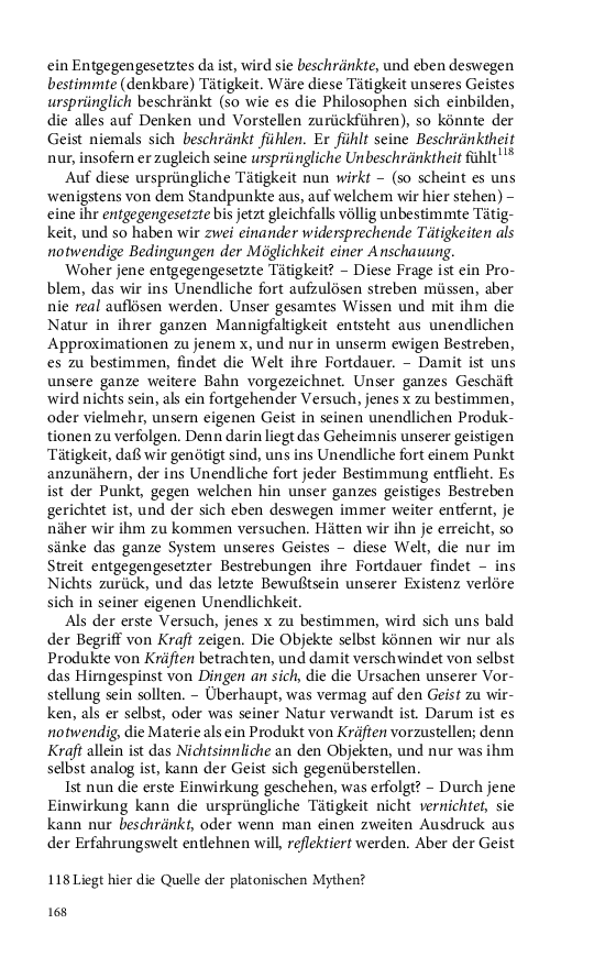 Seite 168