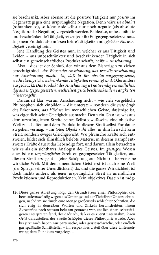 Seite 170
