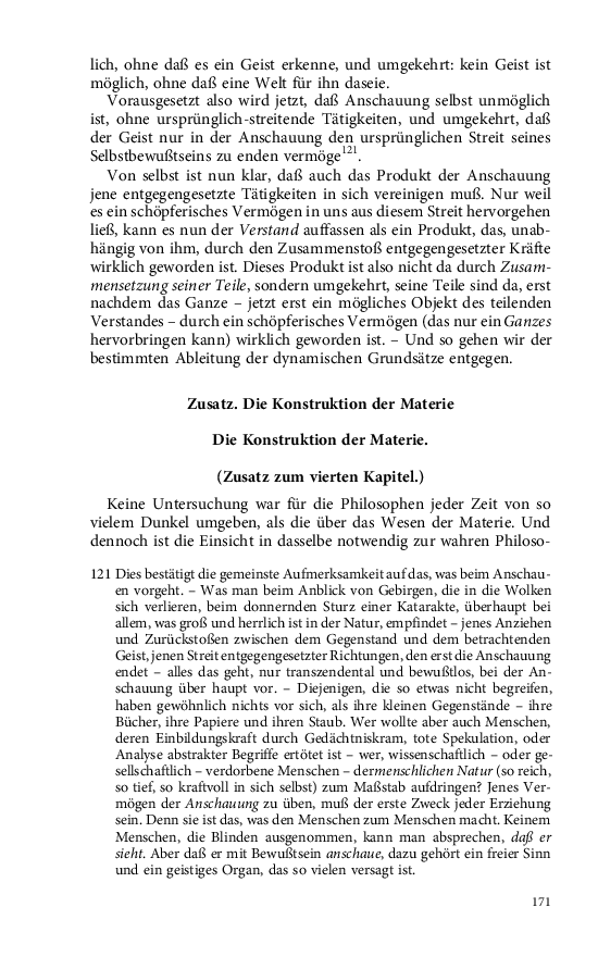 Seite 171