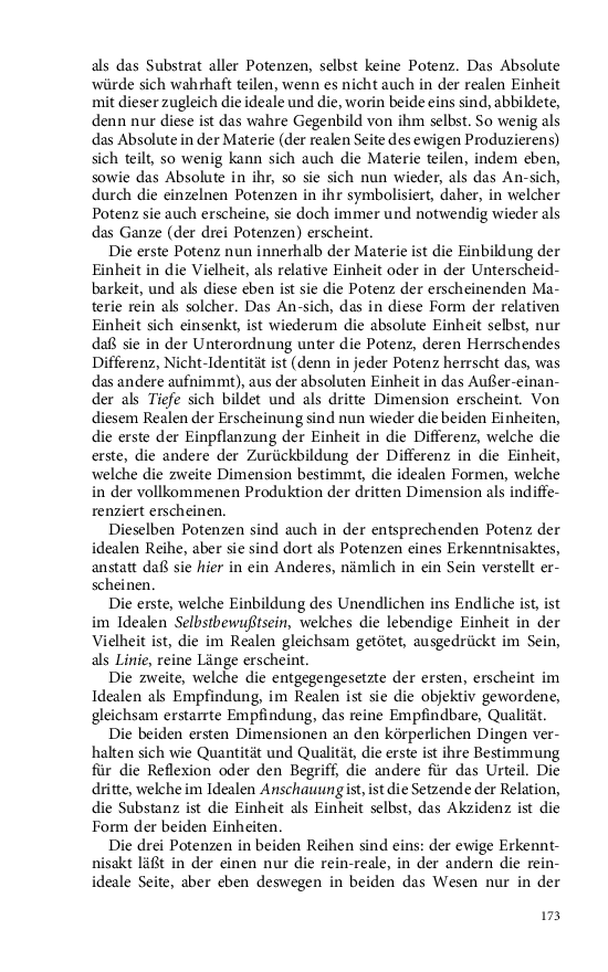 Seite 173
