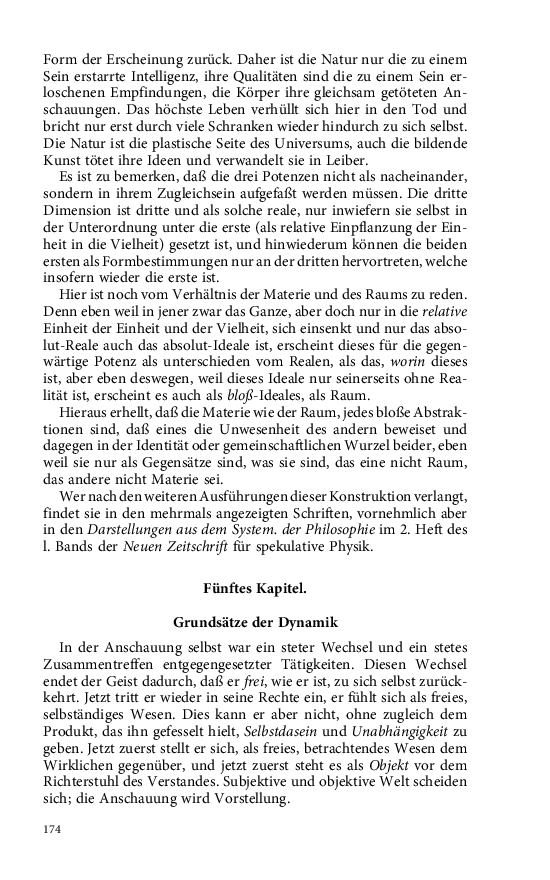 Seite 174