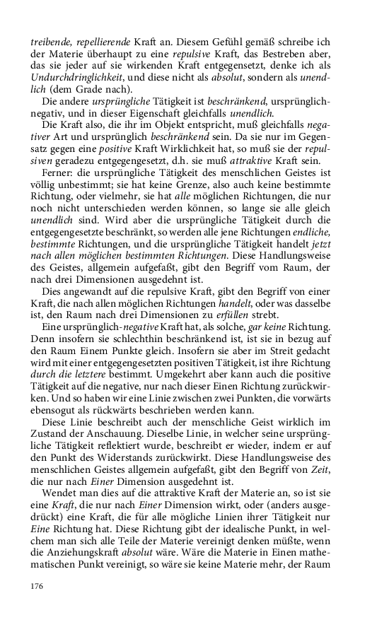 Seite 176