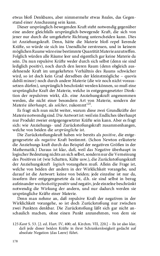 Seite 178