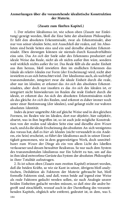 Seite 184