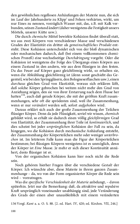 Seite 188