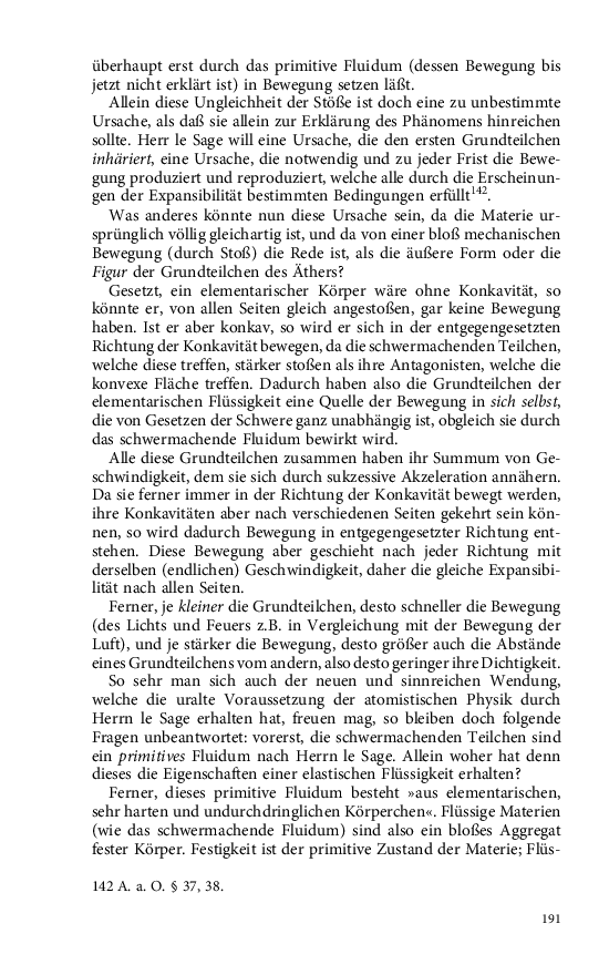 Seite 191