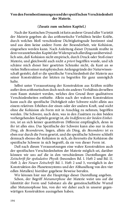 Seite 194
