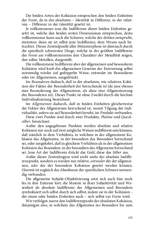 Seite 195