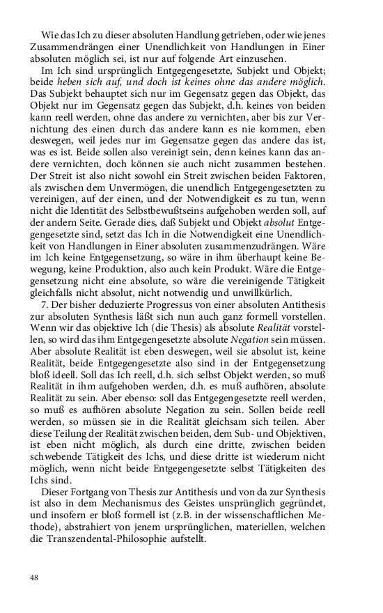 Seite 48