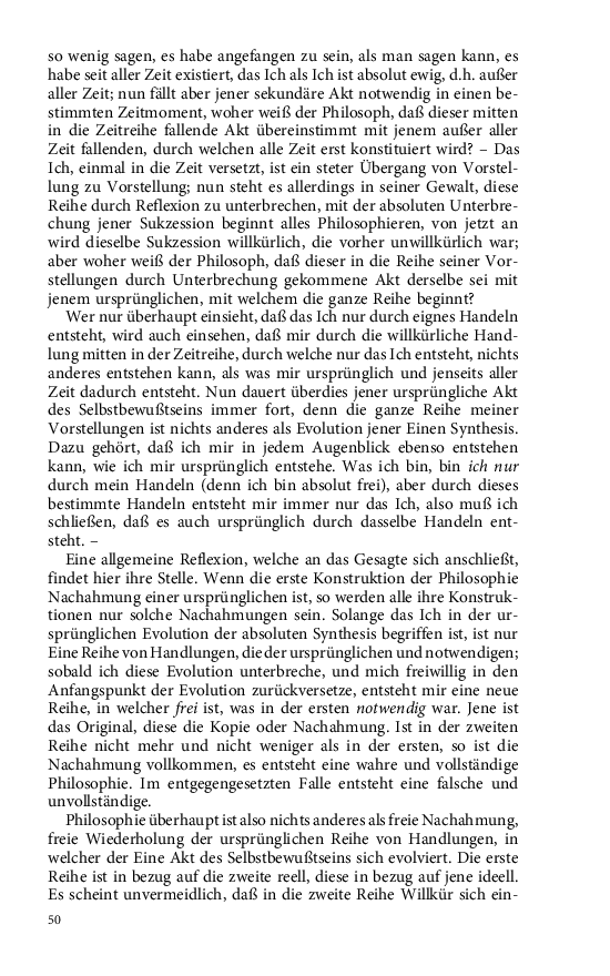 Seite 50