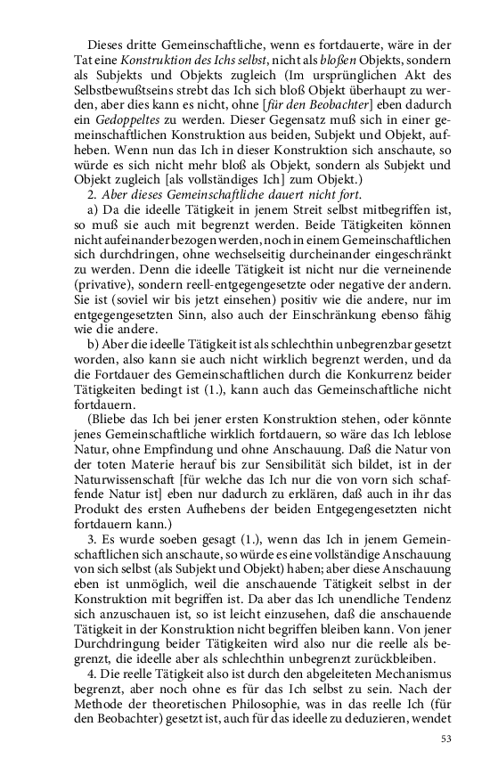 Seite 53
