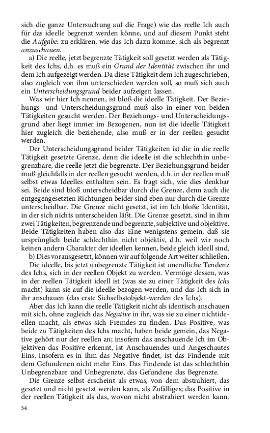 Seite 54