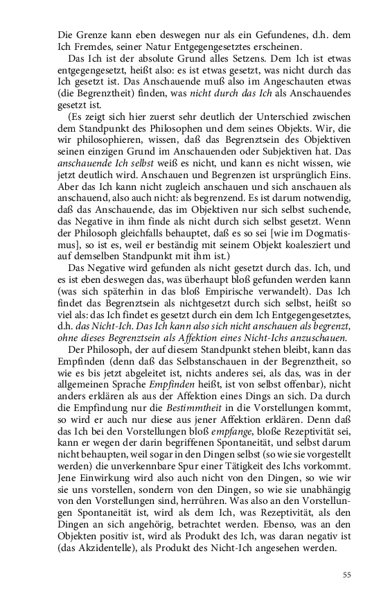 Seite 55