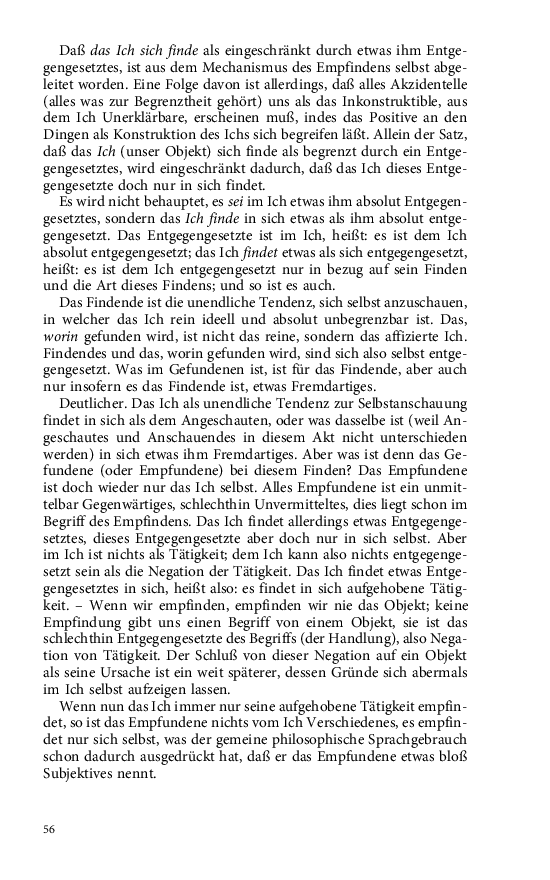 Seite 56