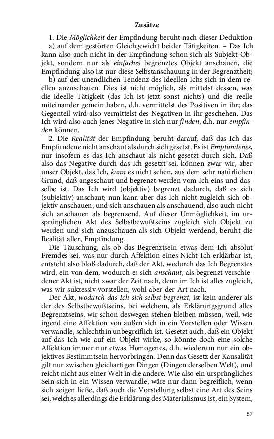 Seite 57