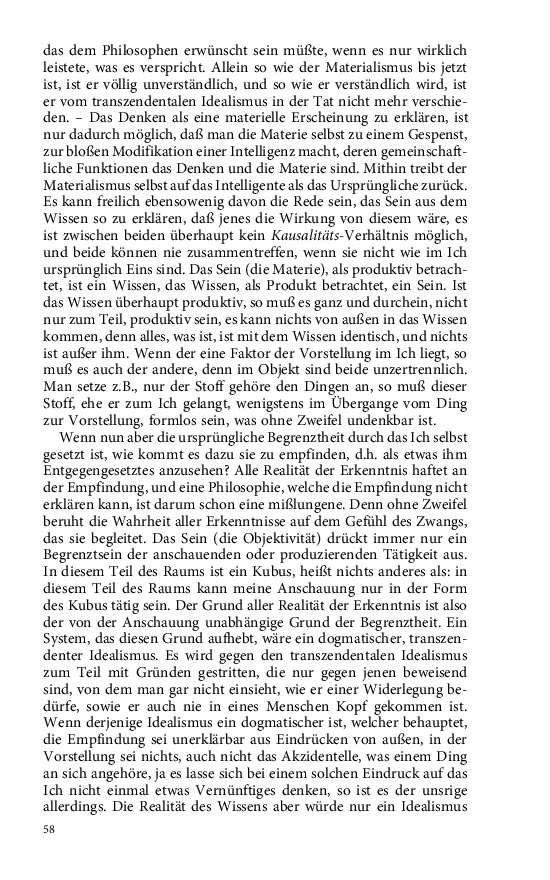 Seite 58