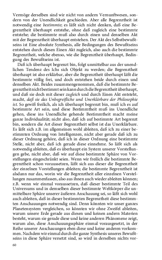 Seite 60