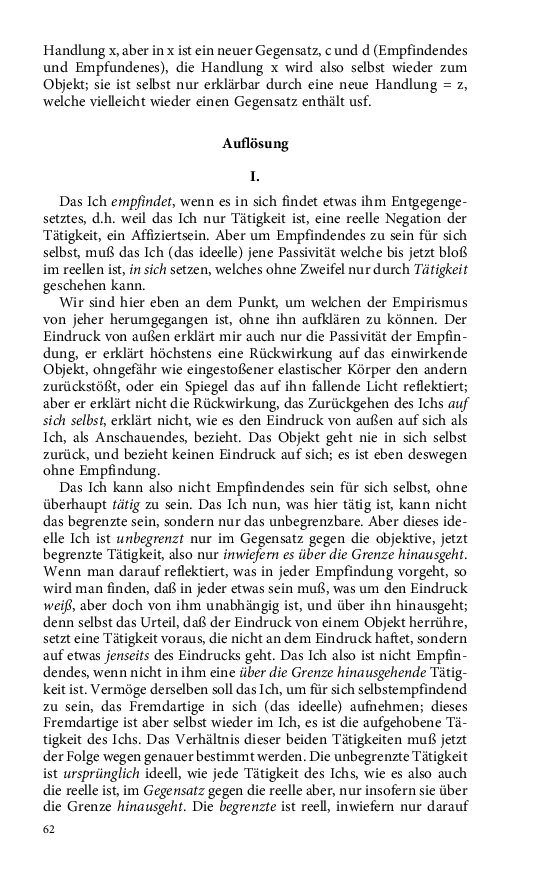 Seite 62