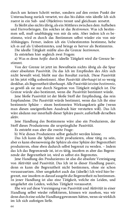 Seite 64