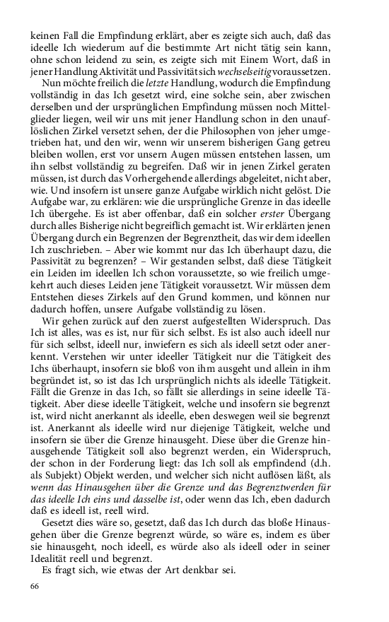 Seite 66