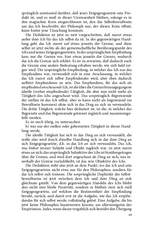 Seite 69