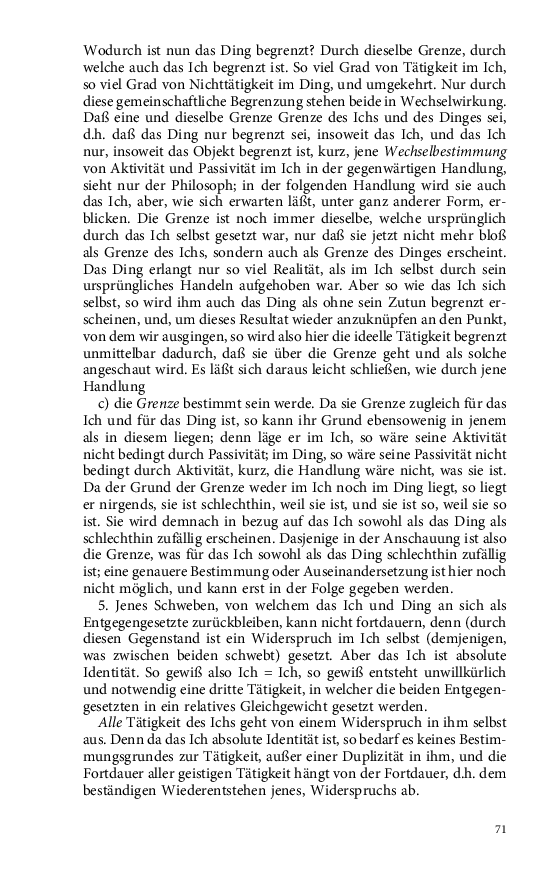 Seite 71