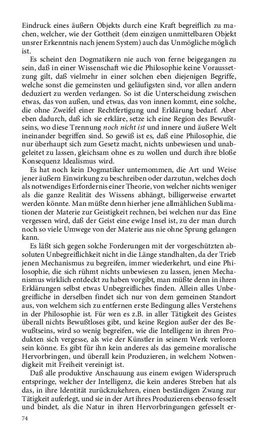 Seite 74