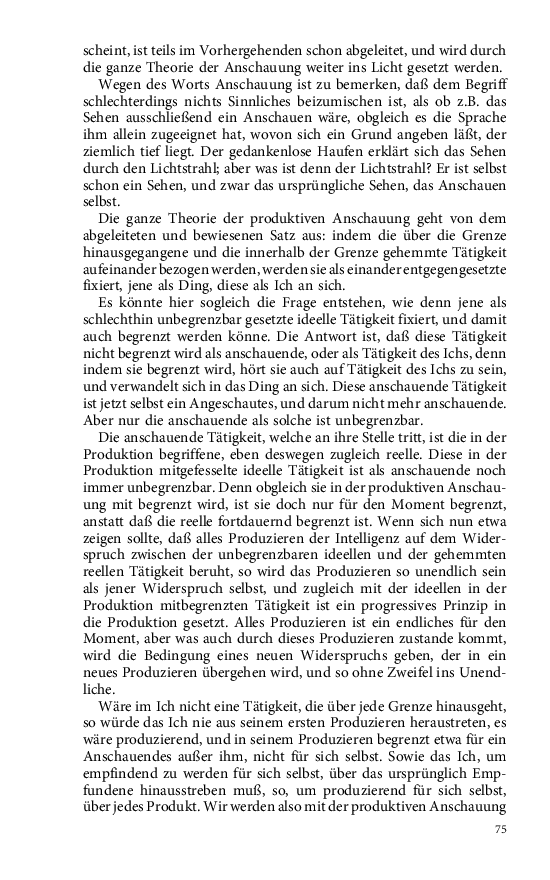 Seite 75
