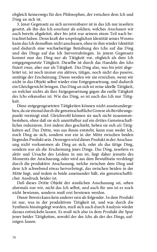 Seite 78