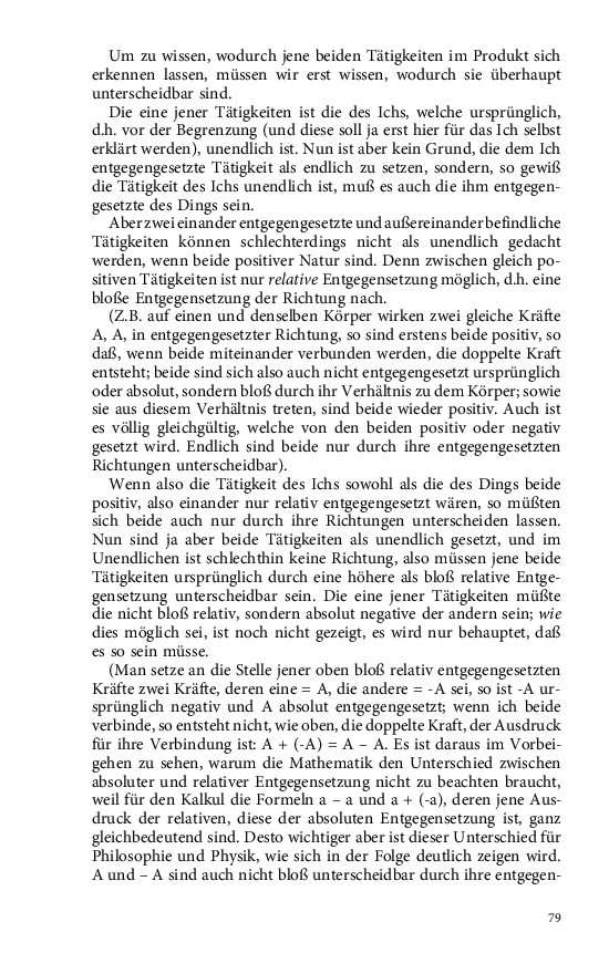 Seite 79