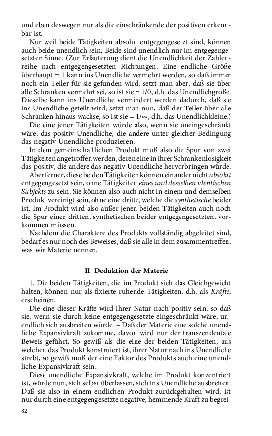 Seite 82