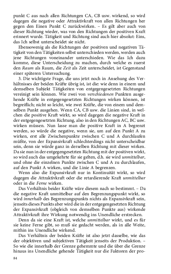 Seite 84