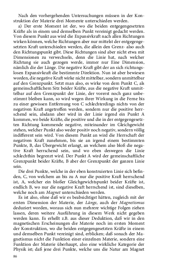 Seite 86