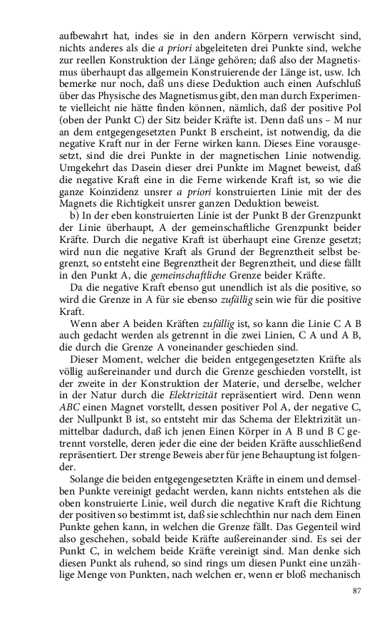 Seite 87