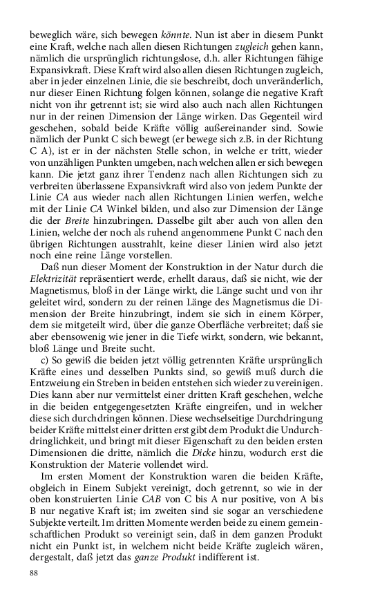 Seite 88