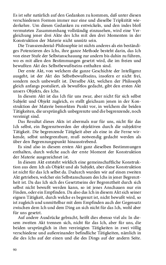 Seite 90