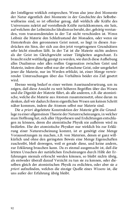 Seite 92
