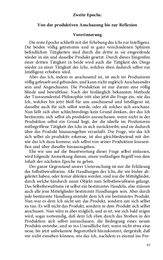 Seite 93