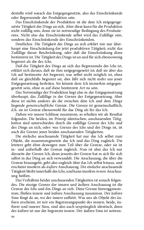 Seite 96