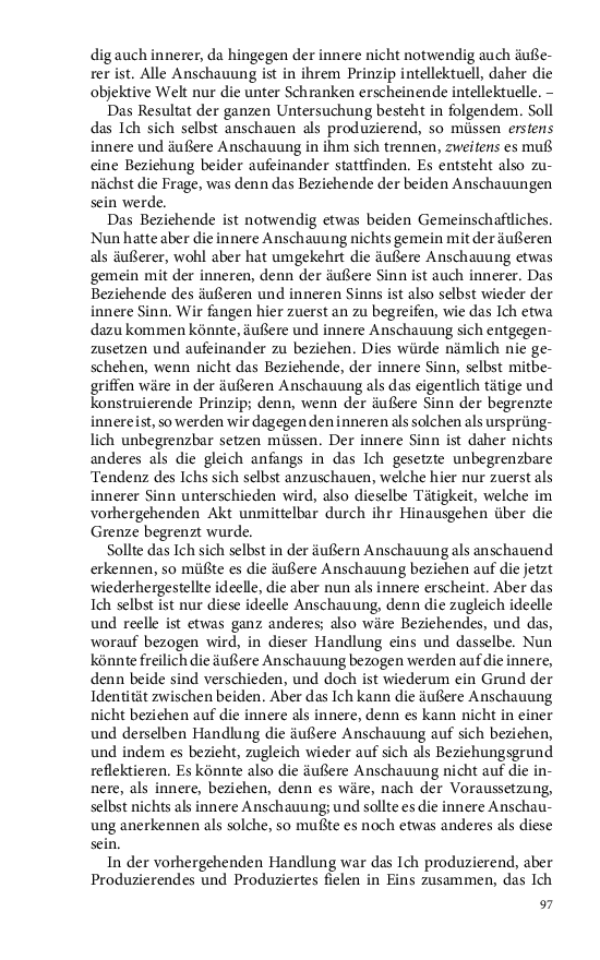 Seite 97